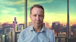 Reducing Oracle Processor Licenses