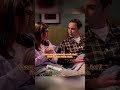 You're an even better husband. | #bazinga #tbbt #sheldon #funny