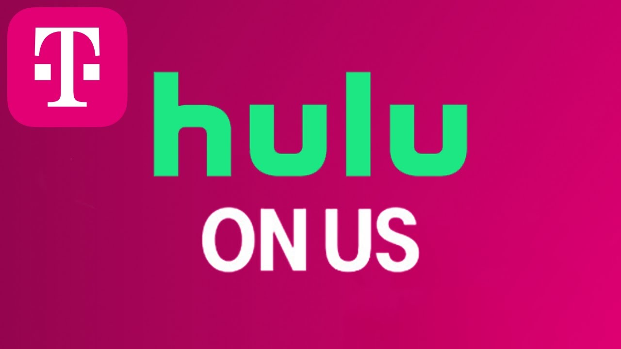 How to Redeem T-Mobile's New Hulu Promo (2025)