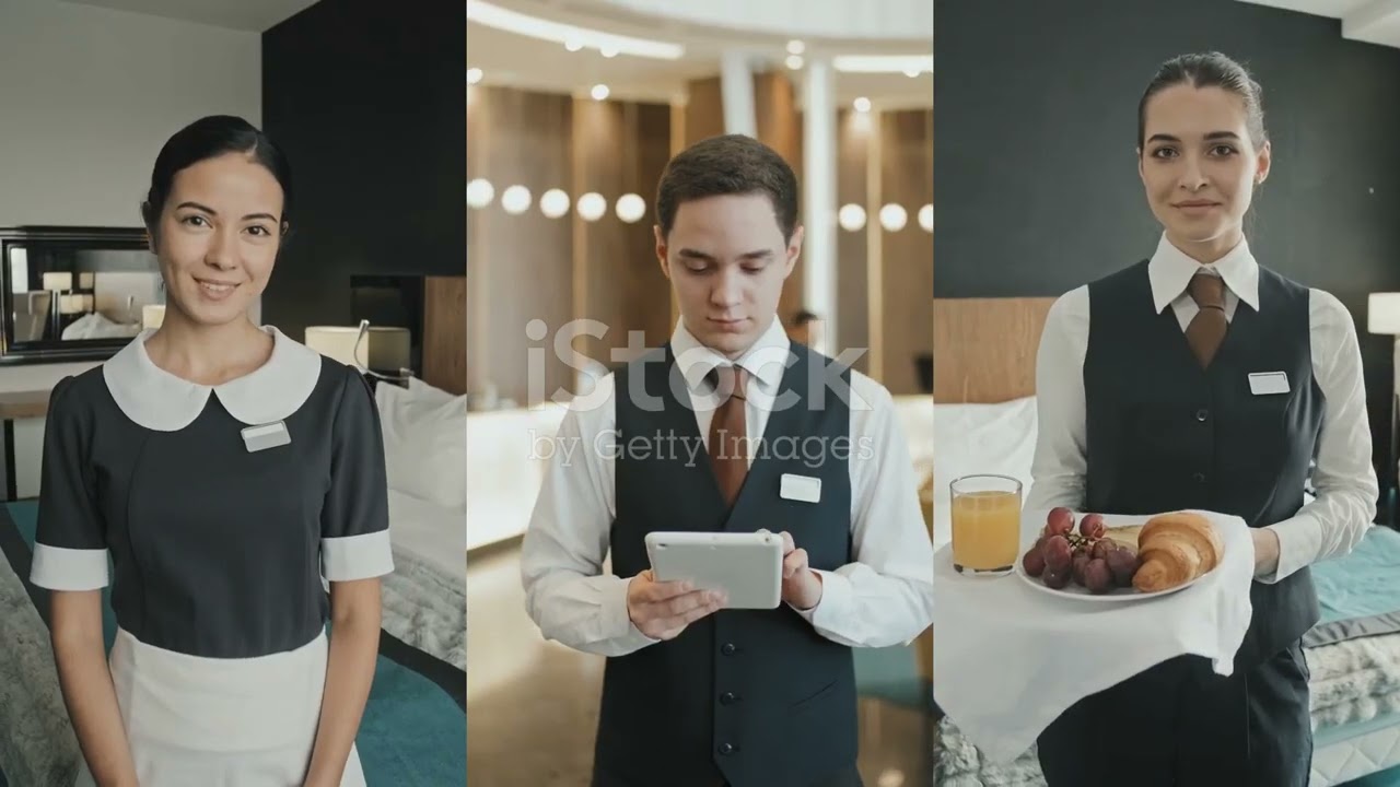 WA 7003038405 Manpower Consultant India-Chefs, Cooks, all types of staff Available