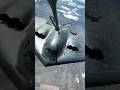 The world's most powerful fighter jet 😱 #shorts #viral #facts #trending