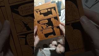 #бумажныеписьма #посткроссинг #diy
