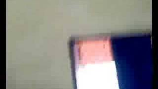 Measi Inside The Cl 2