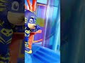 🦊🌯 Sosisçi Kimliği: Elektriksiz Görev Başında! Ümit ile #eğlencelivideolar