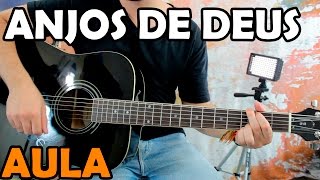 Vídeo de Te Amar