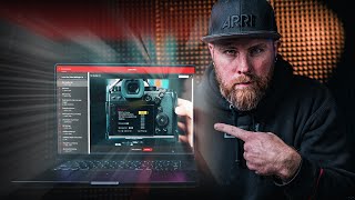 The Best LUMIX Camera Course! | LUMIX PRO screenshot 5