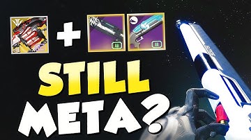 Will Double Slug Still be Viable after Hot Swapping gets Removed?