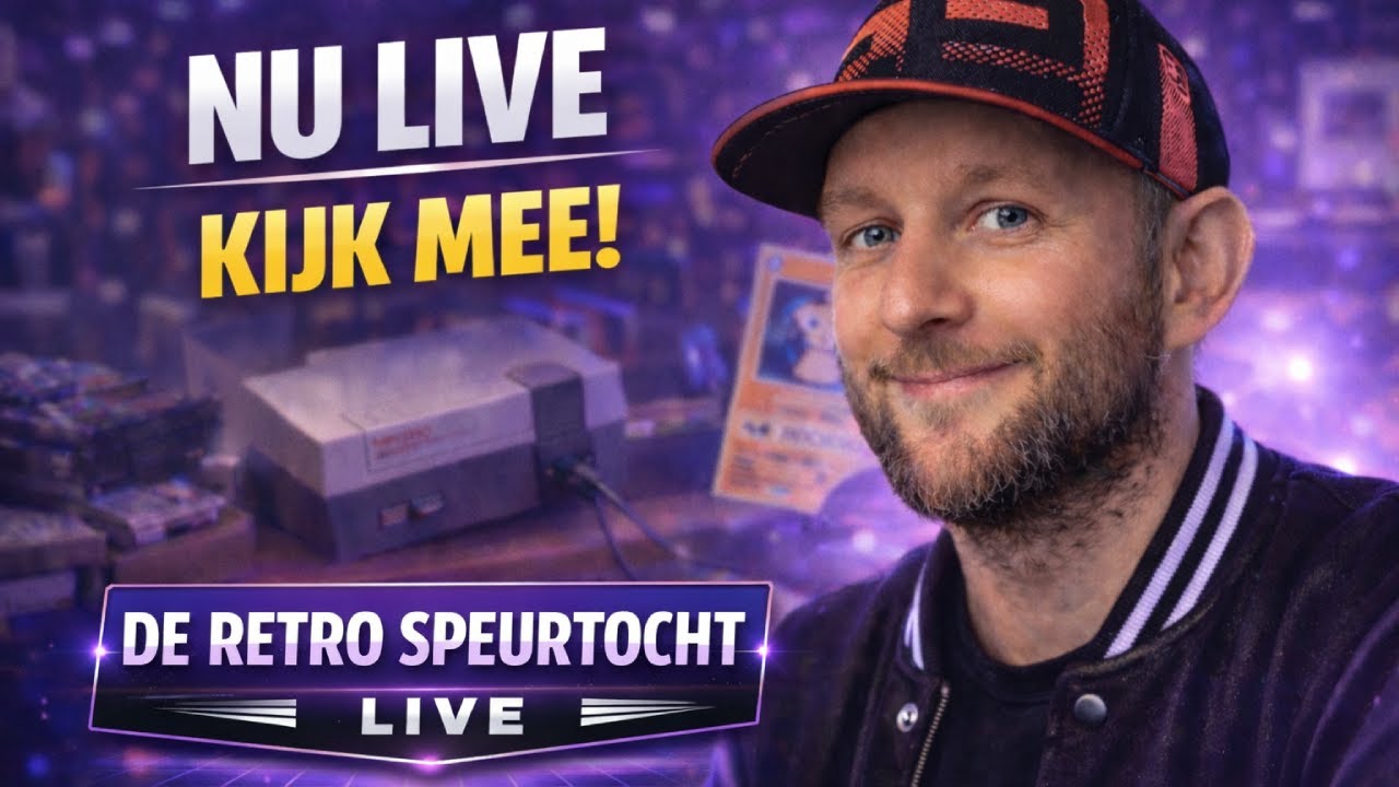 🌴 LIVE: Donkey Kong Country SNES – 100% Retro Nostalgie! 🎮🔥