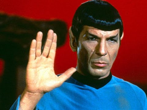 live-long-and-prosper---tribute-video-to-leonard-nimoy