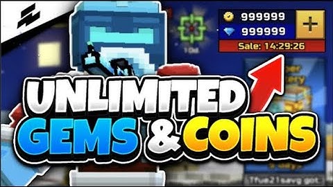 BEST ways to get COINS in Pixel Gun 3d (NOT HACK)