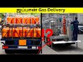 இப்படி கூட TECHNOLOGY use panna mudiyum| japan smart technology #secret 😱revealed # japan tamizhan