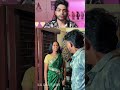 Love Marriage Pare ଫଳାଫଳ 😂 odia comedy short video