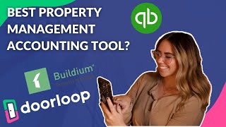 The Top 10 Best Rental Property Accounting Software of 2023 screenshot 4