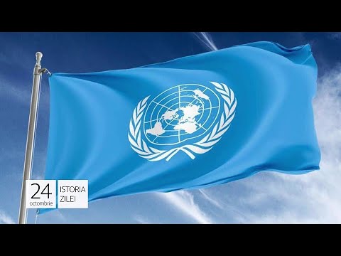 Video: Răsplată pentru spitalul din Alep