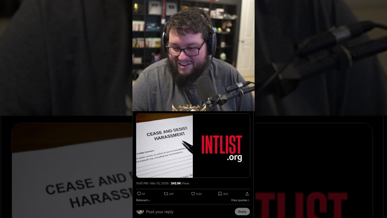 Justice is being served