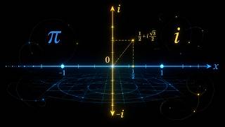 The ONLY Number System Video You'll Ever Need