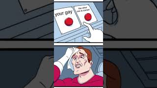 Pls sub also no rude comments OH, and credits to imgflip