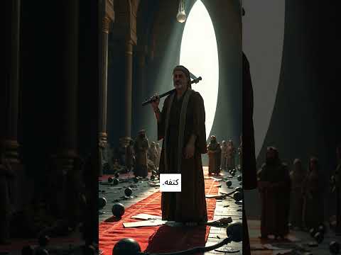 قصة سيدنا إبراهيم مع أبيه آذر كيف واجه عبادة الأصنام حكايات من القرآن والسنة قصة سيدنا إبراهيم