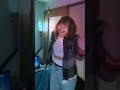 盆踊りネキ 手遊びすんな モノマネ【たすく】