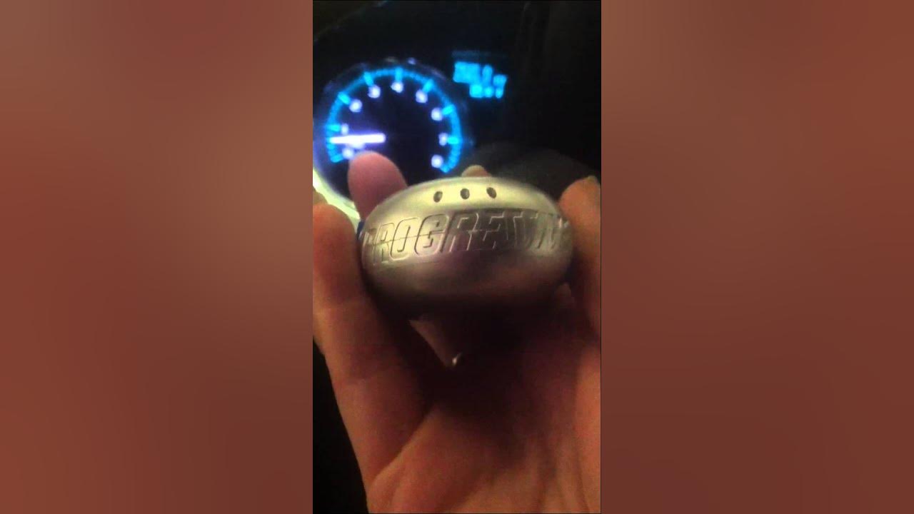 Progressive Snapshot Review YouTube