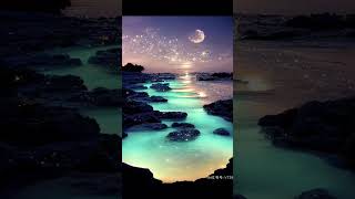 fantasy liminal spaces