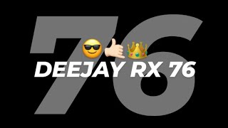 PAILWAN ALA 💪🏻🦅👑🔥TOMATO  BREATHLESS MIX DEEJAY RX 76 #unreleased #viralvideos #deejayrx76