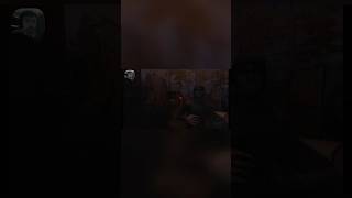 CREEPY GUY JUMPSCARE! | FEARS TO FATHOM#gameplay #multiplayer #fearstofathom #jumpscare#steam #games