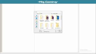 PAWNO(MySQL) - Kako spojiti mod s bazom