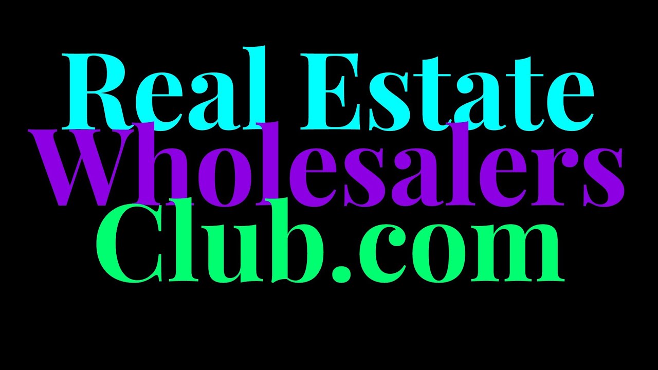 💵Secret Motivated Sellers Lists😎 | Propstream - YouTube