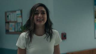 Scream 5 - Hospital Attack