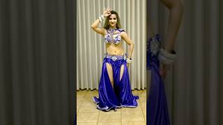 Online Cl Drum Solo By Ariel Khalih