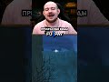 ПОСМОТРИТЕ КАКАЯ КРАСОТИЩА ВОДОВОРОТ В НЕБЕ! НОВОСТИ WOW 11.2.5 WORLD OF WARCRAFT WOW! MIDNIGHT ВОВ