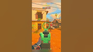 The Holger 26 is a LASER! 😍