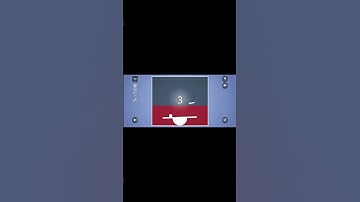 Brain It On Level 17 By Rick Gaming