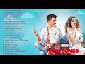 HINDI LOVE HEART TOUCHING SONGS 2021/ Top Bollywood Romantic Hindi Songs May | Indian New SonGS 2021