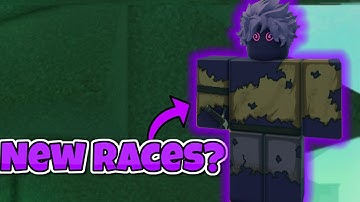 Deepwoken Hallowtide | Completed Guide