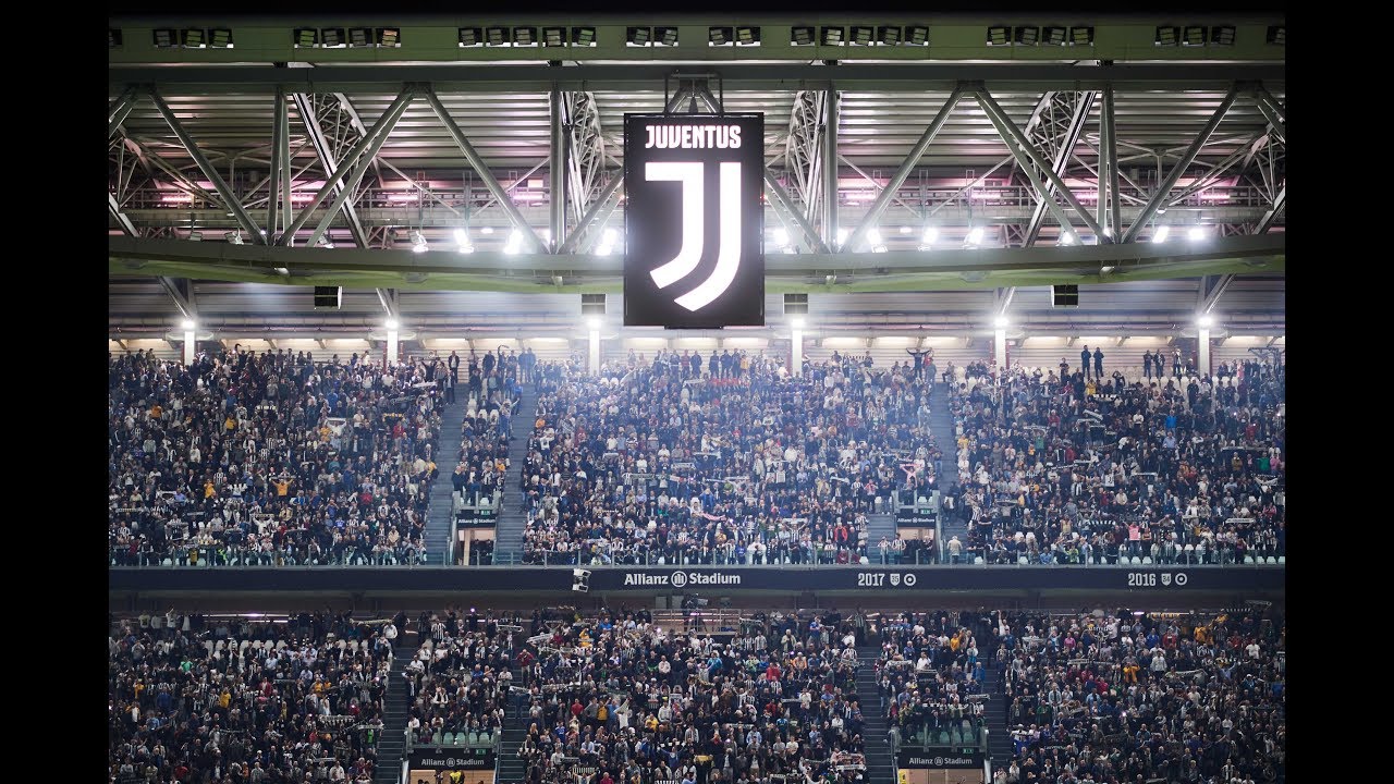 inno juventus gratis