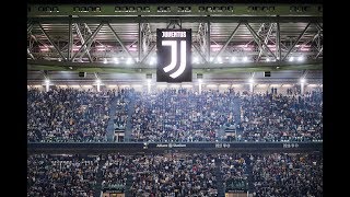 Inno Della Juventus - 2017/18