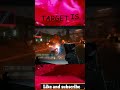 World's 1st laser-targeting gun-shaped controller / #trendingshorts #tech #trending #coolgadgets