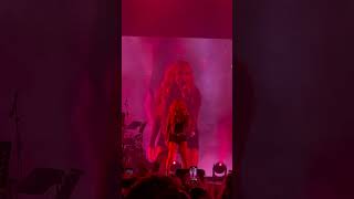 Sertab Erener Sen İste -