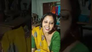 Hot Tango Live Video Raat Ki Rani