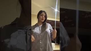 Girls Live Video Chat screenshot 3