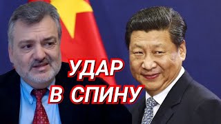 Пламен Пасков Страшная и Горькая Правда