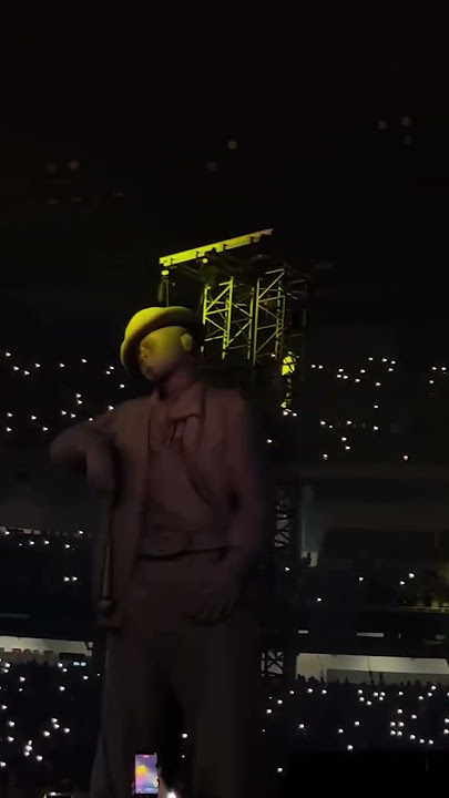 Download lagu The iconic 'Get It Breezy' soundâš¡