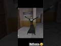 evil nun dance हुआ viral🔥😧#shortsfeed #foryou #viral #shorts #trending #youtubeshorts