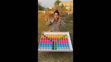 pro player sort ball puzzle game