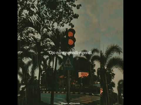 Lirik lagu - Sambel Terasi || Buat Status - YouTube