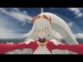 Tales of Zestiria the X S2 - Lailah, Edna and Mikleo vs Dezel