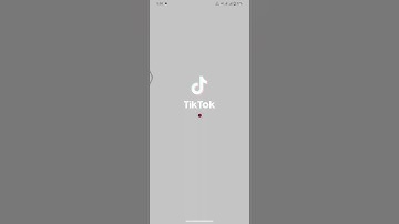 EASSY AND FAST MAKE MONEY in Getlike | trick | GETLIKE| SONUSHEIKH