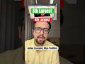 India Loses 5th Largest Economy Rank | Impact on your daily life